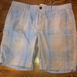 Men’s shorts